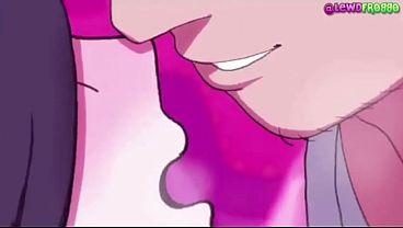 Image Princesa Travesseiro hentai