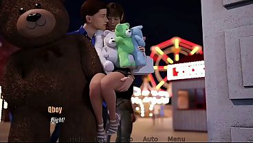 Image 3D Hentai Hardcore Anal Fucking Xnxx Brazilian Animation Video