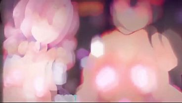 Image BlobCG HMV - Hentai Compilation by M3gu