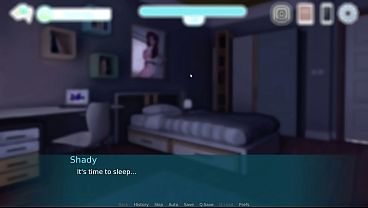 Image Sexnote part 20