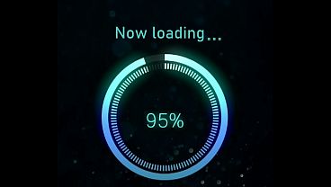 Image I will swallow all of your Cum to the last drop while I ride my dildo in front of mirror - POV