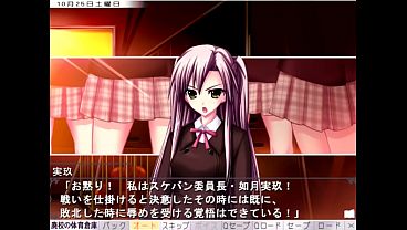Image femdom