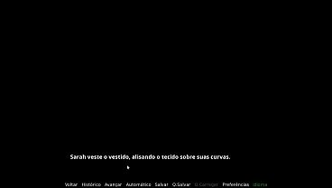 Image Unbreakable Love sendo fodido pela minha esposa