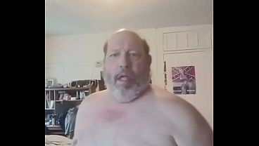 Image Taking clothes off