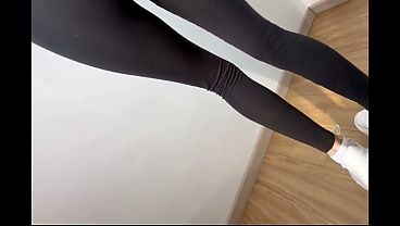 Image POV INTERACTIVE CLIPS: Best moments of student life (18 years old)