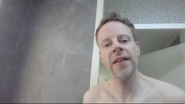 Image gewoon even klaarkomen