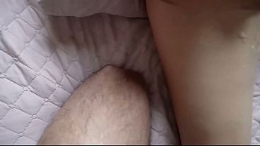 Image SU CO&Ntilde_O ME HACE VENIR DOS VECES, porno casero con hermanastra