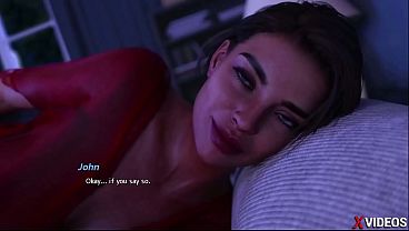 Image LIFE IN SANTA COUNTY #13 &bull_ Gameplay [HD]