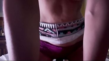 Image Me Tira Tremendo SQUIRT