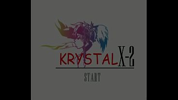Image krystal-fellatio-x-2