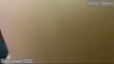 Image Trans Domme Trains her Male Sub 1
