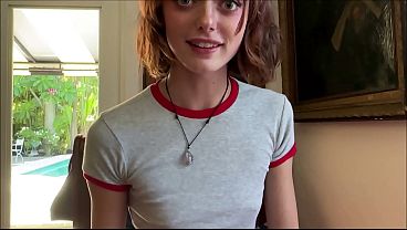 Image Tiny Step Sis Is A Sex Freak - Family Therapy - Alex Adams
