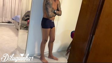 Image Murro na costela e pis&atilde_o na cabe&ccedil_a as pretinha representa na hora do sexo SEM CAMISINHA NO PELO E NA PELE