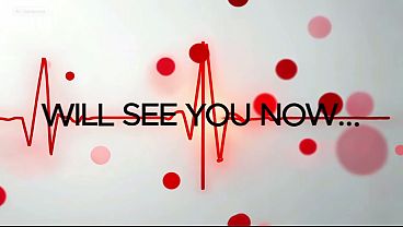 Image Dr Coxxx Episode 5: Alora Lux