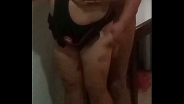 Image Fucking a mature retired nurse on the office desk