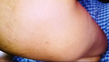Image Nude stepmother oil massage doggey style fucking. Telugu dirty talks.
