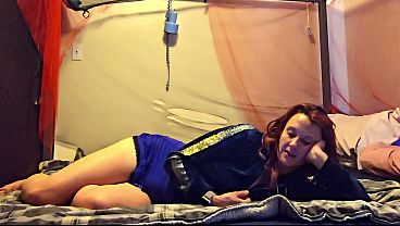 Image Sarah BJ JOI #2 - Good Boy... You've Waited Long Enough...