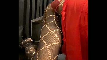 Image Anal all day