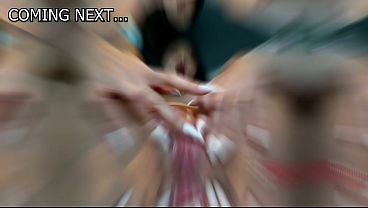 Image Beautiful Japanese Model Gets Creampied By Her Photographer - EvilErotic