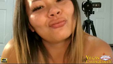 Image Best POV Throated- Deep Throated- Sucking - BlowJobs of 2024