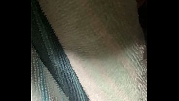 Image Reneenicolecd - update #26 - TRIPLE THREAT(1) - Apr 05, 2026