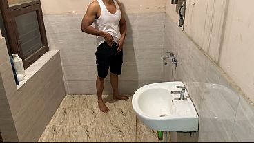 Image I'm fucking hard my best friend's wife Saara Bhabhi, Full Hindi Video