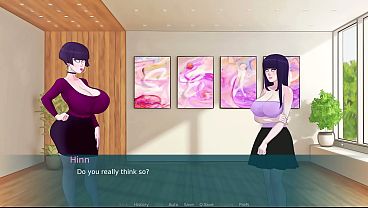Image Granny wanted to fuck - Sexnote part 23