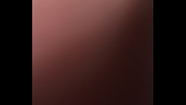 Image Masturbation