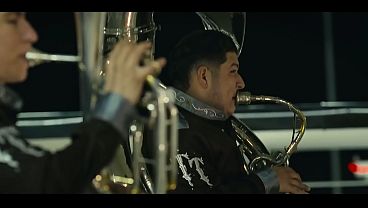 Image Gente Nueva - Fuersa Regida x Tito Torbellino Jr. (Video oficial)