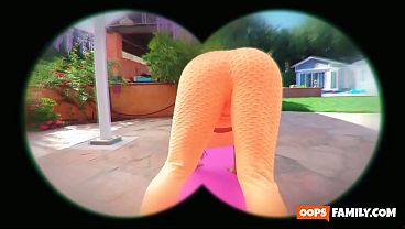 Image Secret xxx MILF act caught on camera! Witness the best XXX action in this porn-filled spectacle!