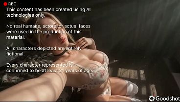 Image Had a private meeting with a paid subscriber. He had such a big dick![AI Generated]