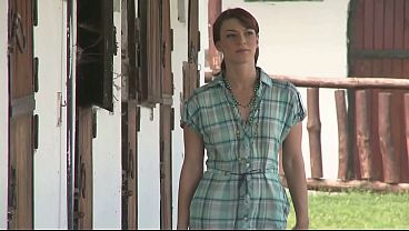 Image ANAL ASSFUCKING HCPORN - farm porn