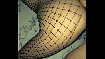 Image Home compilation with anal and stockings