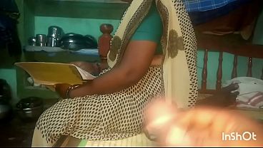 Image Big ass kerala hasband wife sex