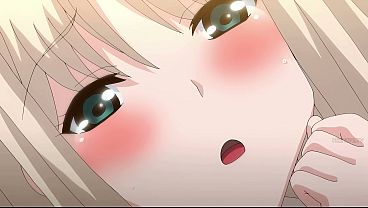 Image Probando anal