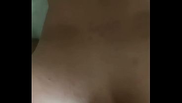 Image Con mi verga moustrosa le dejo el culo bien abierto a un fan que me ped&iacute_a bien duro