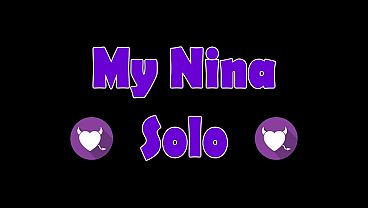 Image Small tities by My Nina