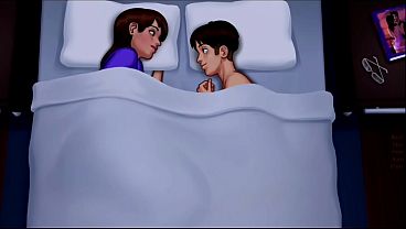 Image He Didn&rsquo_t Expect This to Happen Next (18 )
