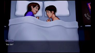 Image She Tried to Hide This... But I Noticed First (18 )