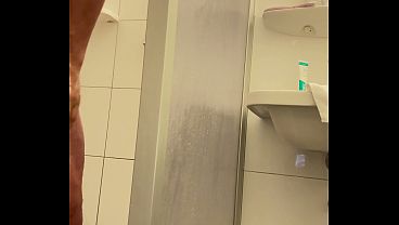 Image Dusche