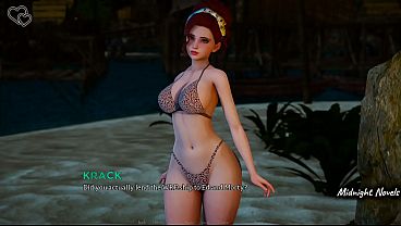 Image Eternum Adult Game Chapter 66 | Nova