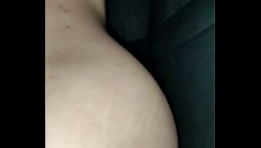 Image Hermosa colombiana follando en el auto con Paisa hunk