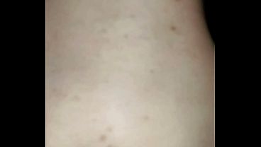 Image Joven pareja colombiana follando en su carro en Medell&iacute_n
