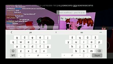 Image Fucked a stranger