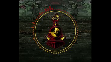 Image Limbus Company OST - Canto VIII Boss 2 Battle Theme