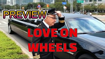 Image PREVIEW OF HOT SEX ON HOT WHEELS WITH AGARABAS AND OLPR
