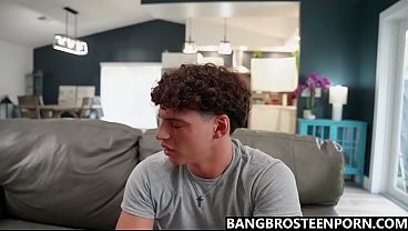 Image Vivienne Vo Tells Stepbro Buddy He&rsquo_s Gonna Fuck His Stepsister - teen porn