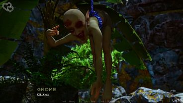 Image Eternum Part 182