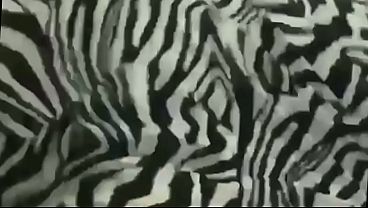 Image Gigantic Ghana Big Ass made me cum quick