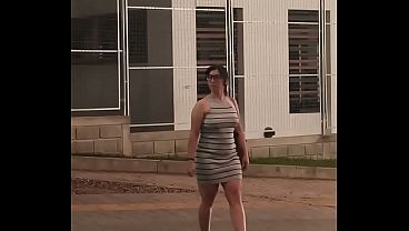 Image POV Porno casero, recojo a linda latina milf  en la calle y vamos a coger en su apartamento